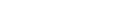 凯发在线,凯发注册官网地址_凯发在线